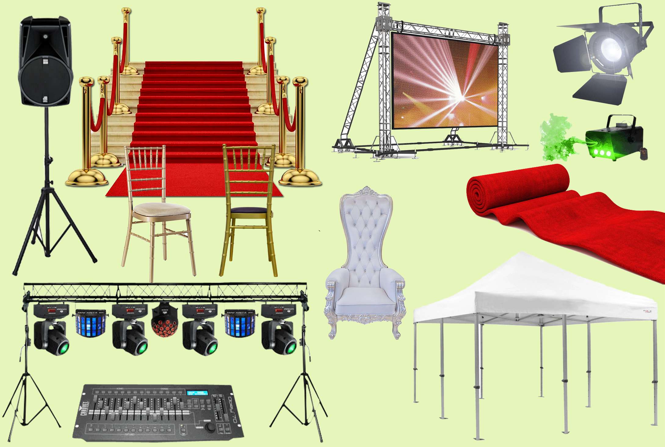 portfolio-item-img-1